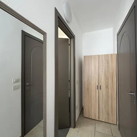 Casa de hóspedes Elyas 3*