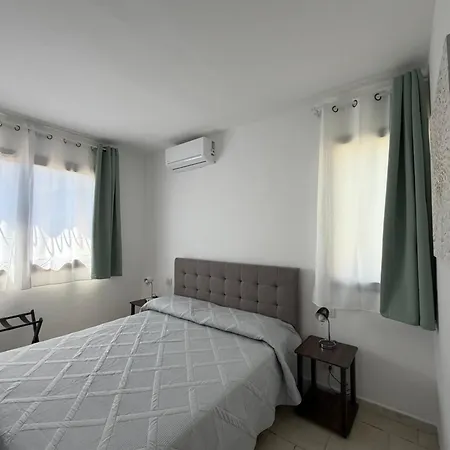 Elyas Pensionat 3*